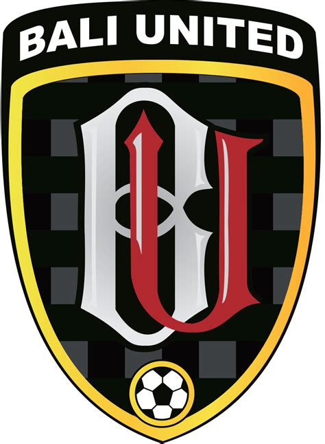 bali united football club